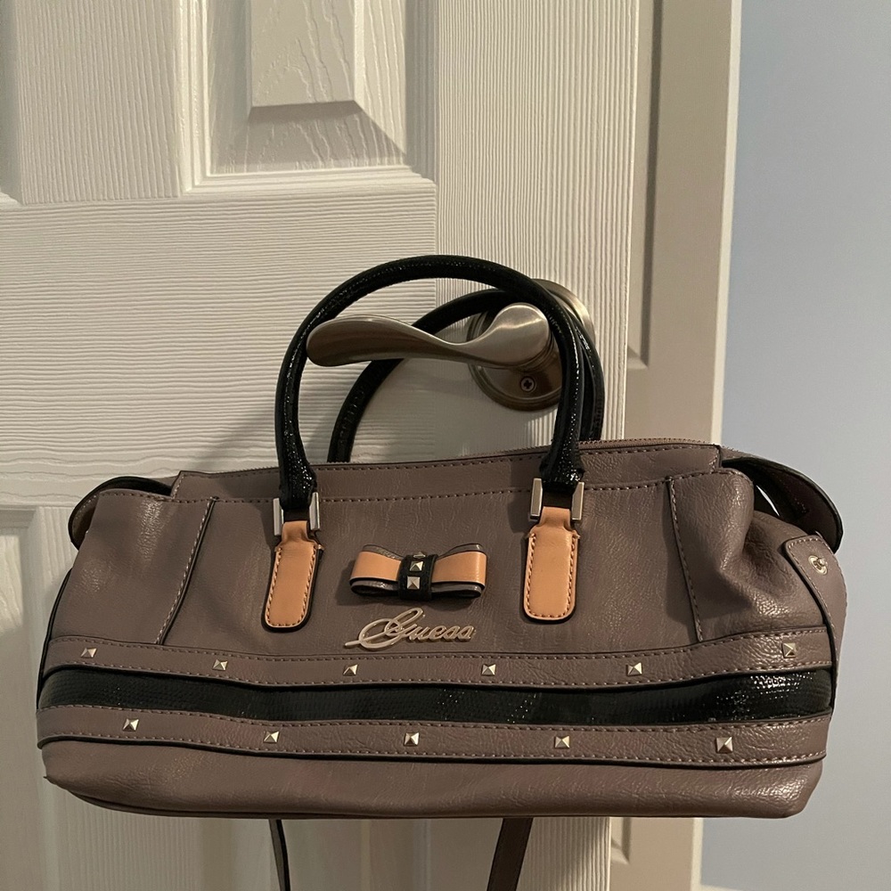 Guess Women Bag